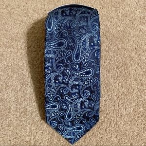 🔥 NEW TIE